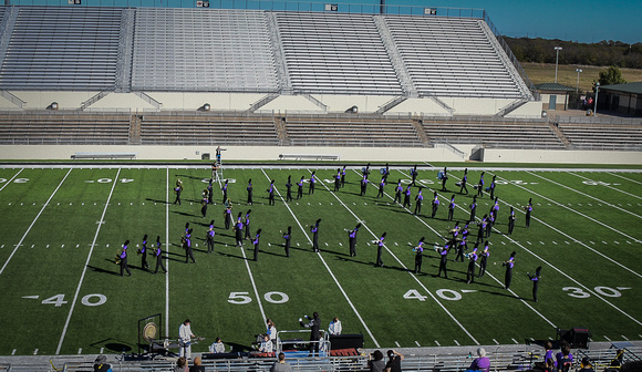 10-30-21_Sanger Band_Area Marching Comp_257