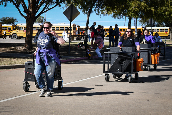 10-30-21_Sanger Band_Area Marching Comp_133