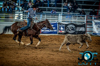 10-21-2020-North Texas Fair Rodeo-21 under7044