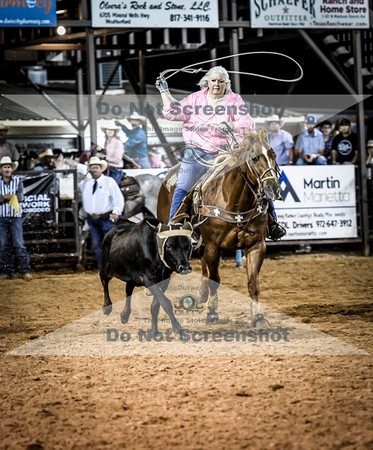 6-09-2021_PCSP rodeo_weatherford, Texass_Perf 1_Pete Carr Rodeo_Joe Duty6910