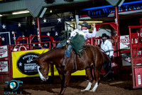 11-13-2020,stockyards pro rodeo,Duty1669