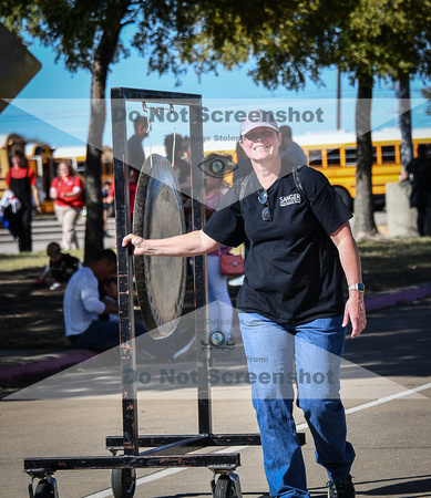 10-30-21_Sanger Band_Area Marching Comp_140