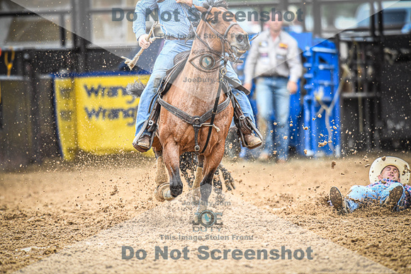 6-08-2021_PCSP rodeo_weatherford, Texas_Pete Carr Rodeo_Joe Duty0283