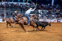 _DSC3588.NEF_8-21-2022_North Texas State Fair Rodeo_Perf 3_Lisa Duty6098