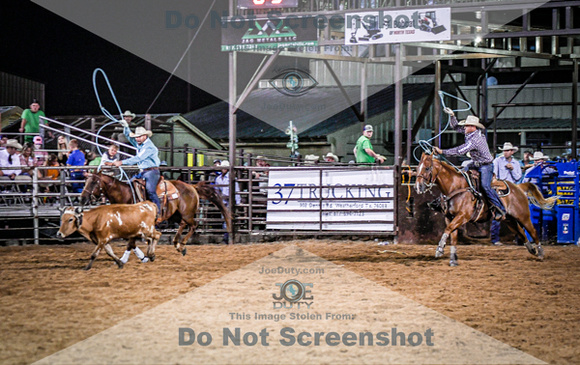6-09-2021_PCSP rodeo_weatherford, Texass_Perf 1_Pete Carr Rodeo_Joe Duty3844