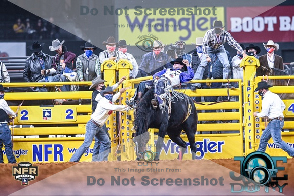 12-06-2020 NFR,BB,Cole Riener,duty-22