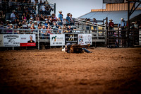 6-10-2022 PCSP Weatherford rodeo_Friday perf_Lisa Duty00228