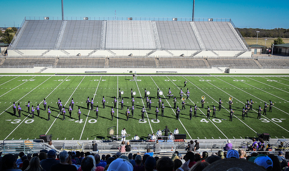 10-30-21_Sanger Band_Area Marching Comp_326