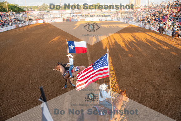 _DSC3941.NEF_8-25-2022_North Texas State Fair Rodeo_Bulls_Perf 1_Lisa Duty6451