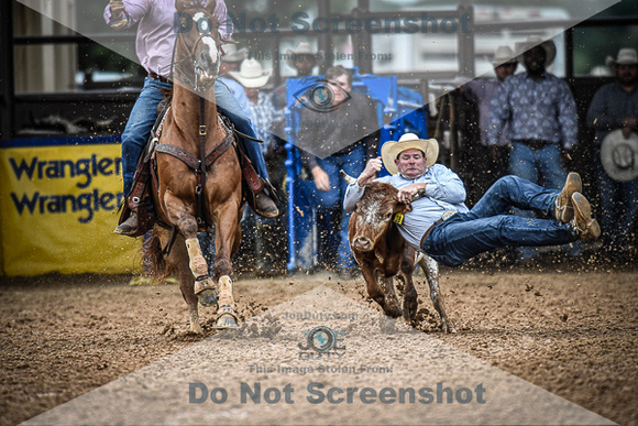 6-08-2021_PCSP Rodeo_Weatherford_SW_Hunter Cure_Pete Carr Rodeo_Joe Duty1874