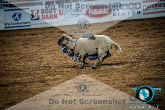 10-225496-2020 North Texas Fair and rodeo denton bulls first perfeqn}