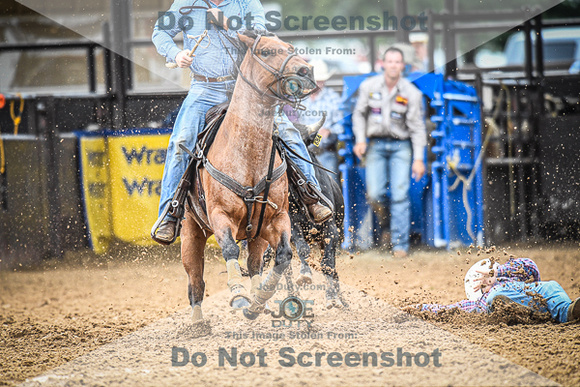 6-08-2021_PCSP rodeo_weatherford, Texas_Pete Carr Rodeo_Joe Duty0280
