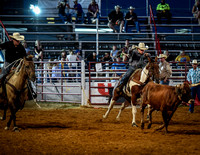 08-24-21_ NT Fair Rodeo_Denton_21 Under Rodeo_TR_Lisa Duty-5