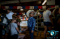 10-21-2020-North Texas Fair Rodeo-21 under-Lisa6134