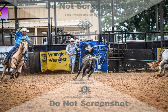 6-08-2021_PCSP rodeo_weatherford, Texas_Pete Carr Rodeo_Joe Duty1846