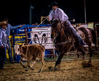 _JDZ4452-03-26-2022_Huntsville rodeo_2nd perf_JoeDuty-03826