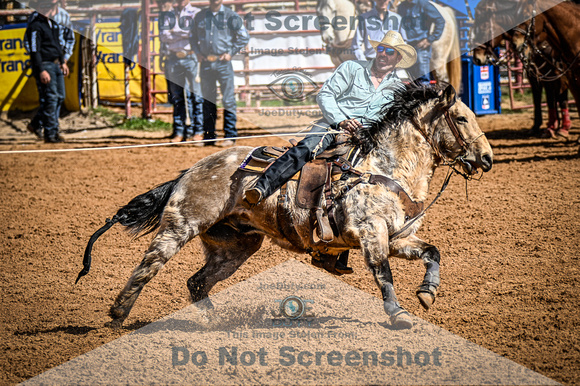 _JDZ9884-03-25-2022_Huntsville rodeo_Steer Tripping_JoeDuty-01039