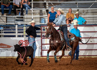 08-24-21_ NT Fair Rodeo_Denton_21 Under Rodeo_Perf 2_BA_Lisa Duty-6