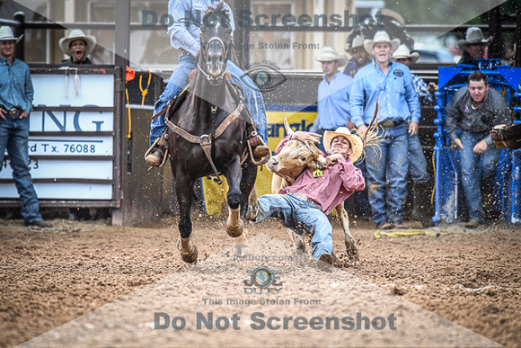 6-08-2021_PCSP rodeo_weatherford, Texas_Pete Carr Rodeo_Joe Duty0298