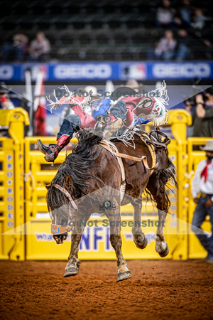 12-09-2020 NFR,BB,Leighton Berry,duty-24
