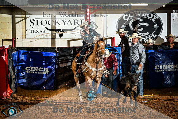 9-11-2021_Stockyards pro rodeo_Joe Duty00739