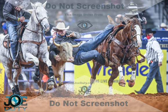 2020NFR 12-05-2020 ,SW,Jacob Talley,Duty-16