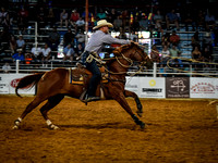 08-22-21_ NT Fair Rodeo_Denton_Perf 3_TD_Lisa Duty-10