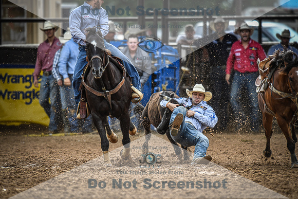 6-08-2021_PCSP rodeo_weatherford, Texas_Pete Carr Rodeo_Joe Duty0325