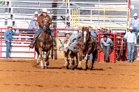 _JOE3334.NEF_8-18-2022_North Texas State Fair Rodeo_Slack_Lisa Duty0055
