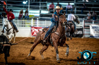 10-21-2020-North Texas Fair Rodeo-21 under7143