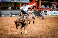 4-22-2022 _Henderson First Responder Rodeo_SB_Sterling Crawley_All or Nothing_Andrews_Joe Duty-20