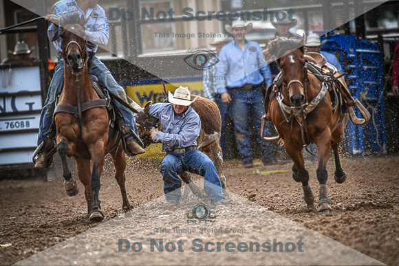 6-08-2021_PCSP rodeo_weatherford, Texas_Pete Carr Rodeo_Joe Duty0389
