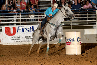 _JDZ86648-19-2022_NTFair_Joe Duty0488