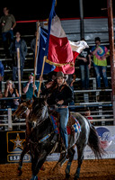 10-225106-2020 North Texas Fair and rodeo denton bulls first perfeqn}