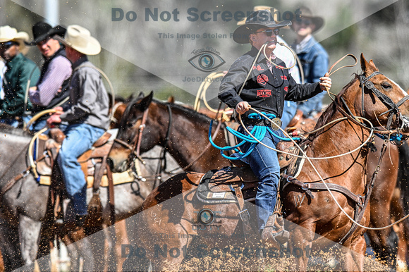 _JDZ6631-03-24-2022_Huntsville rodeo_TD_TR_SW_JoeDuty-00850