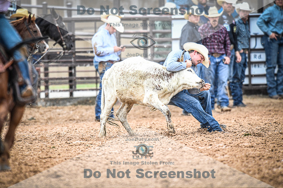 6-08-2021_PCSP rodeo_weatherford, Texas_Pete Carr Rodeo_Joe Duty0250