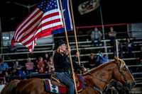 10-225104-2020 North Texas Fair and rodeo denton bulls first perfeqn}