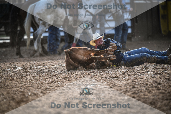 6-08-2021_PCSP rodeo_weatherford, Texas_Pete Carr Rodeo_Joe Duty0495