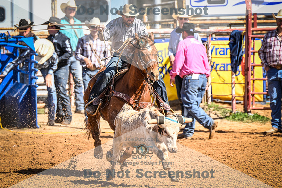 _JDZ9903-03-25-2022_Huntsville rodeo_Steer Tripping_JoeDuty-01058