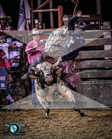 Weatherford rodeo 7-09-2020 perf3478
