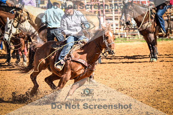 _JDZ9909-03-25-2022_Huntsville rodeo_Steer Tripping_JoeDuty-01064