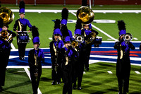 10-02-21_Sanger HS Band_Aubrey Marching Competition_Lisa Duty026