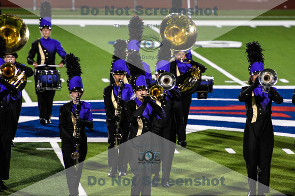 10-02-21_Sanger HS Band_Aubrey Marching Competition_Lisa Duty026