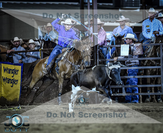 Weatherford rodeo 7-09-2020 perf3332