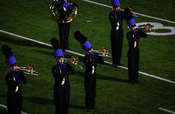 10-30-21_Sanger Band_Area Marching Comp_524
