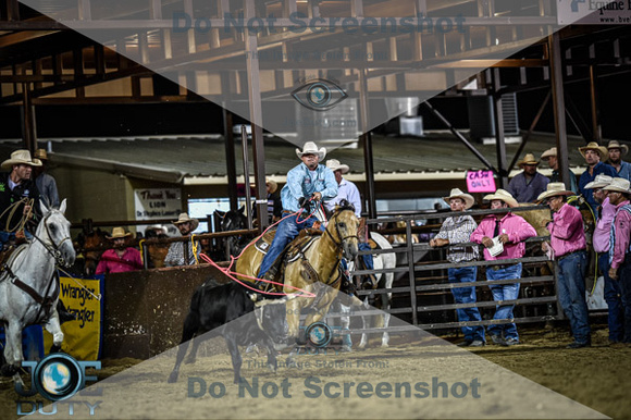Weatherford rodeo 7-09-2020 perf3376