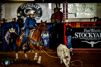 9-11-2021_Stockyards pro rodeo_Joe Duty00696