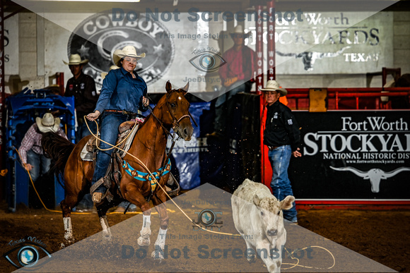 9-11-2021_Stockyards pro rodeo_Joe Duty00696