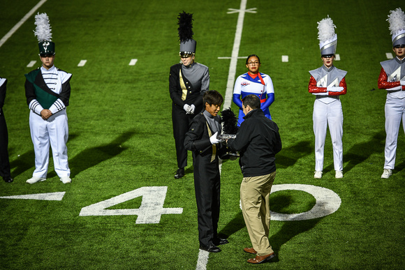 10-30-21_Sanger Band_Area Marching Comp_588