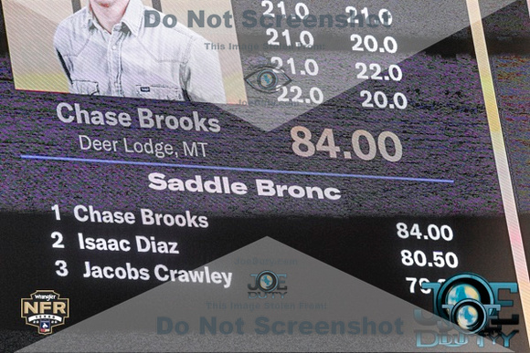 12-06-2020 NFR,SB,Chase Brooks,duty-16